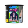 Blaze Dark Blend Tabak Black Cry 200g.JPG